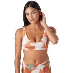 Buy 🔥 Stone Fox 👙 Bikini Tops Mana 👙 Bikini Top Women's 🧨