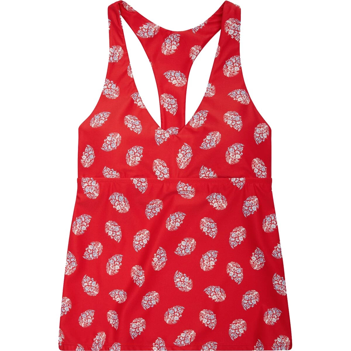 Best Sale ๐คฉ Carve Designs ๐ Bikini Tops La Jolla Tankini Women's ๐ - Image 3