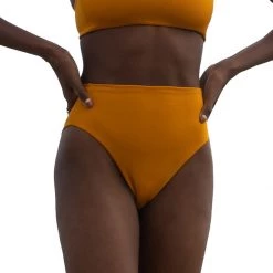 Coupon 🔔 Left On Friday 👙 Bikini Bottoms Hi Hi 👙 Bikini Bottom Women's 🌟