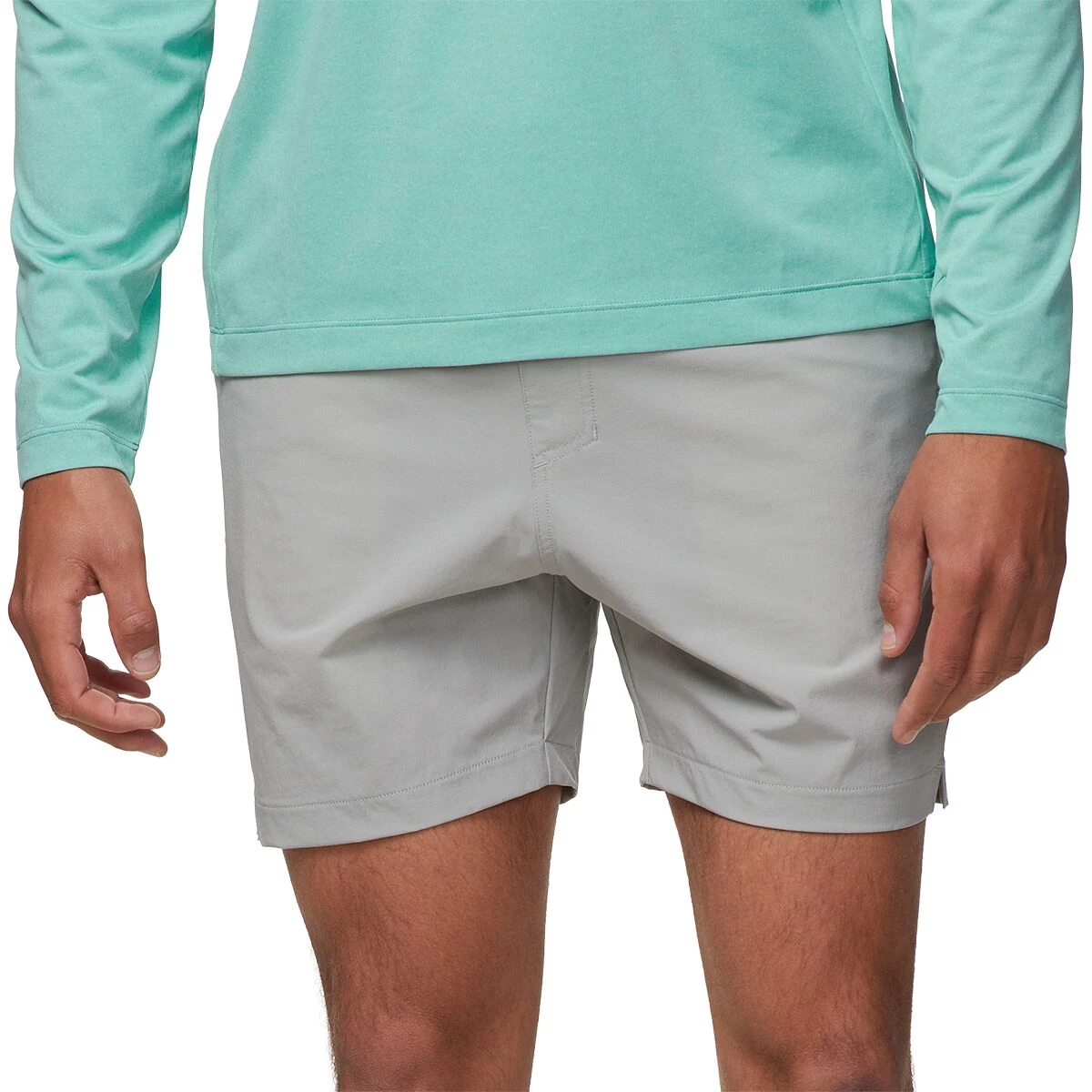 Deals ๐ฏ Stoic Men's Board Shorts River Hike Short Men's ๐ฅ - Image 7