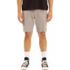 New 🔥 Billabong Men's River & Water Shorts Crossfire X Mid Hybrid Short Men's ⭐