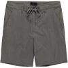Hot Sale 🔔 Roark Revival Men's River & Water Shorts Explorer Short Men's 🎁