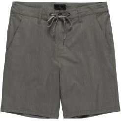 Hot Sale 🔔 Roark Revival Men's River & Water Shorts Explorer Short Men's 🎁