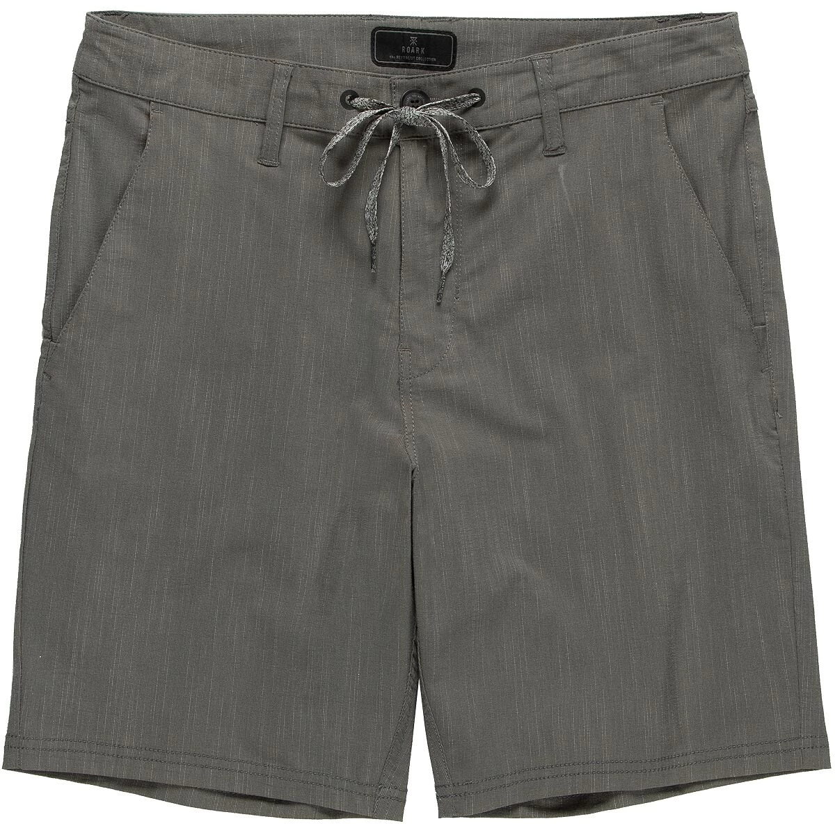 Hot Sale ๐ Roark Revival Men's River & Water Shorts Explorer Short Men's ๐