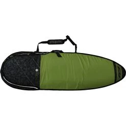 Hot Sale โญ Pro-Lite Surfboard Bags & Packs Session Shortboard Day Bag ๐คฉ