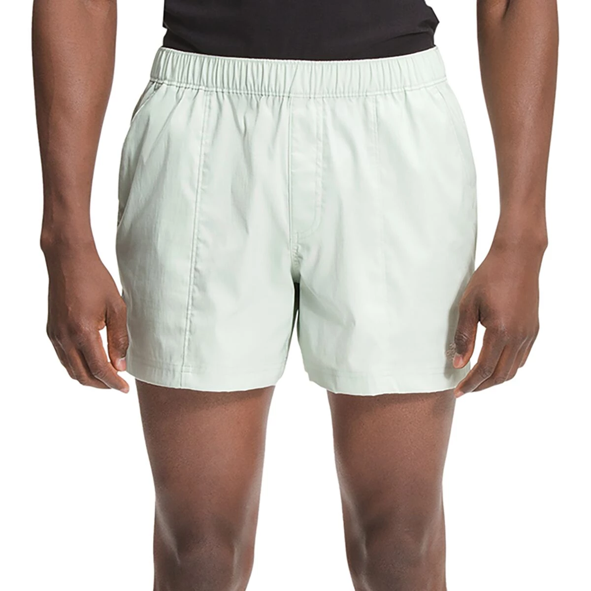 Brand new 🤩 The North Face Men's River & Water Shorts Class V Pull On Trunk Men's 🥰 - Image 23