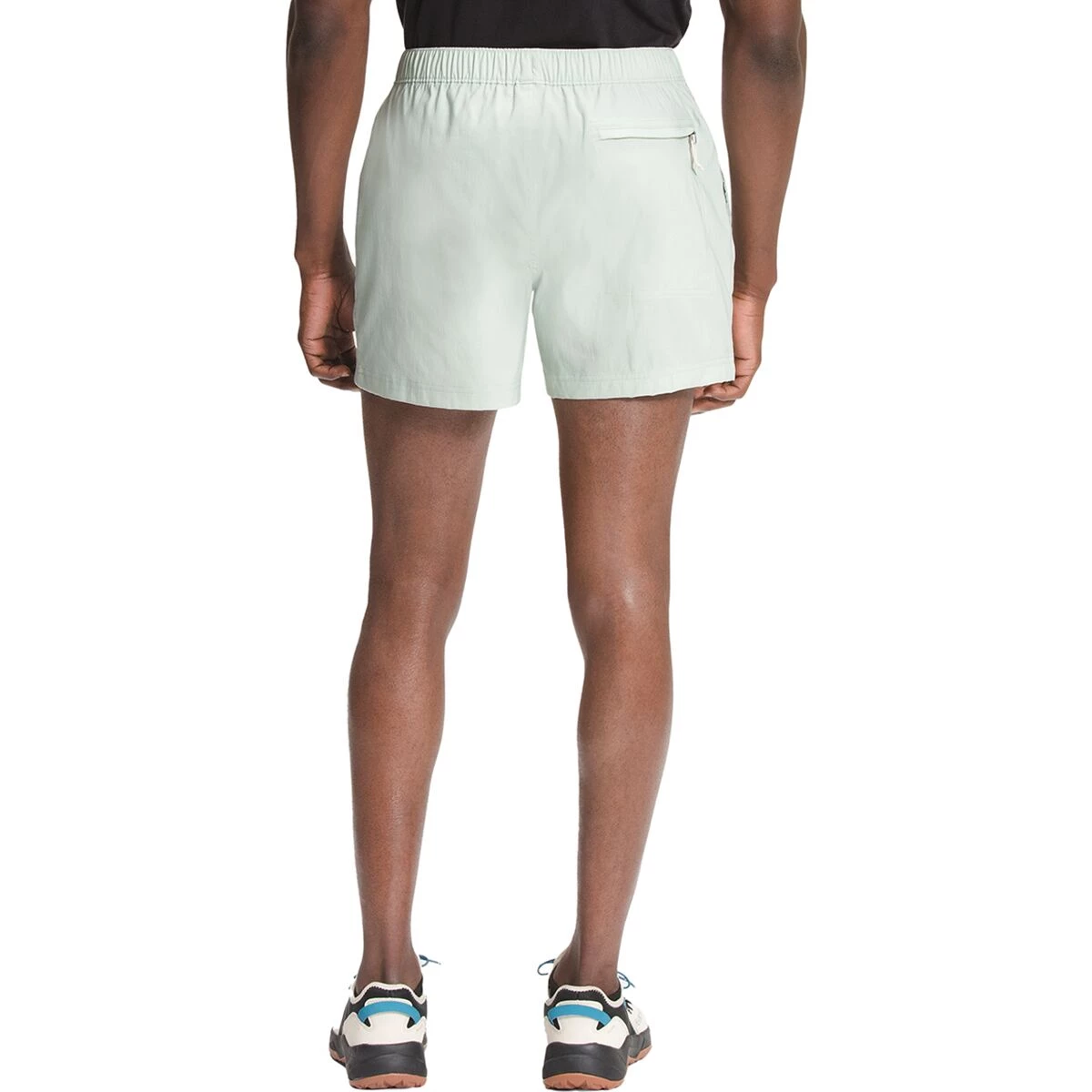 Brand new 🤩 The North Face Men's River & Water Shorts Class V Pull On Trunk Men's 🥰 - Image 25