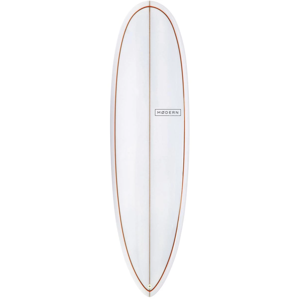 Wholesale 🤩 Modern Surfboards Longboards Love Child PU Surfboard 🧨 - Image 9
