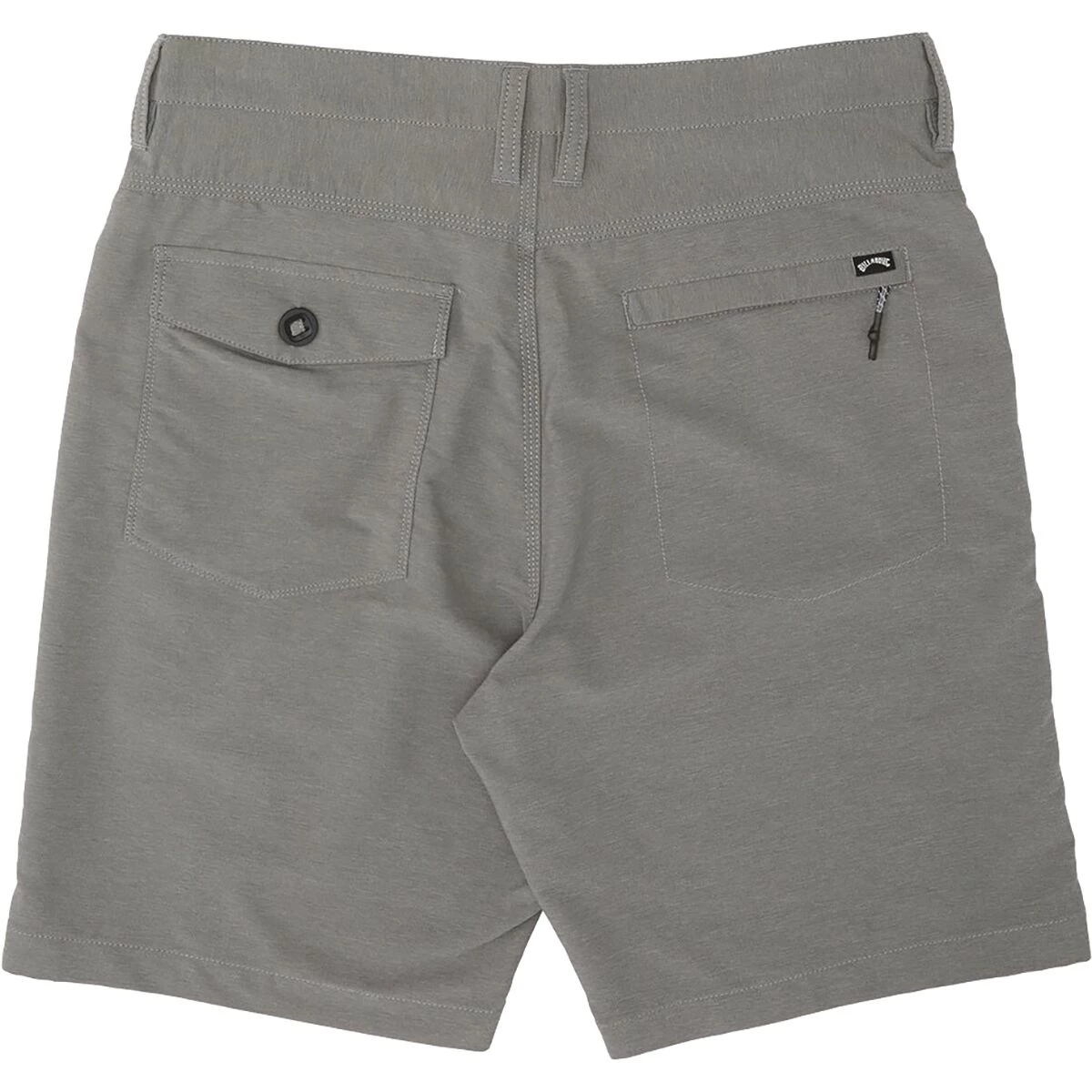 Top 10 ⭐ Billabong Men's River & Water Shorts Surftrek Wick Short Men's 🥰 - Image 3
