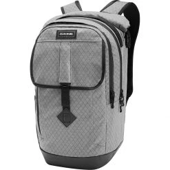 Cheap 🧨 DAKINE Surfboard Bags & Packs Mission Surf Dlx Wet/Dry Pack On Bag 🎁