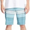 Best reviews of 🎉 Billabong Men's Board Shorts All Day Heather Stripe Pro Board Short Men's 😀
