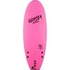 Deals ⭐ Catch Surf Shortboards Odysea 50in Pro Stump JOB Surfboard 🧨