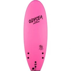 Deals ⭐ Catch Surf Shortboards Odysea 50in Pro Stump JOB Surfboard 🧨