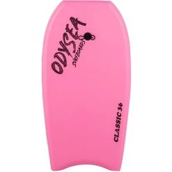 Best Pirce ๐ Catch Surf Shortboards Jamie O'Brien Odysea Classic 45in Bodyboard โ