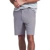 Flash Sale ✨ Faherty Men's River & Water Shorts Belt Loop All Day Short Men's ❤️