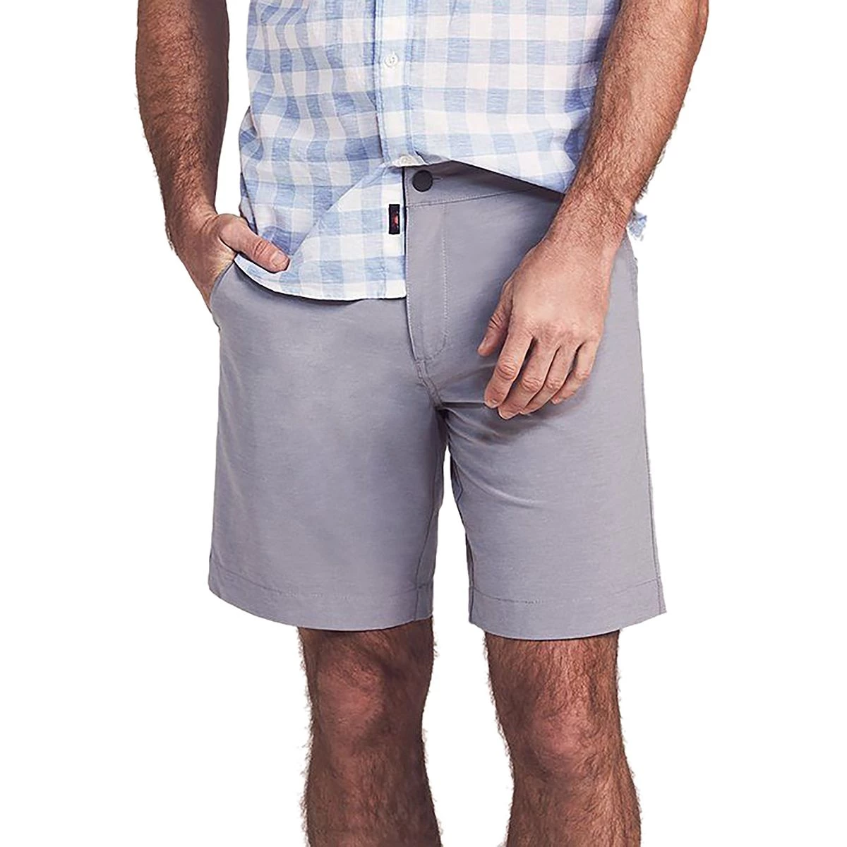 Top 10 🌟 Faherty Men's River & Water Shorts All Day Short Men's 😍 - Image 5