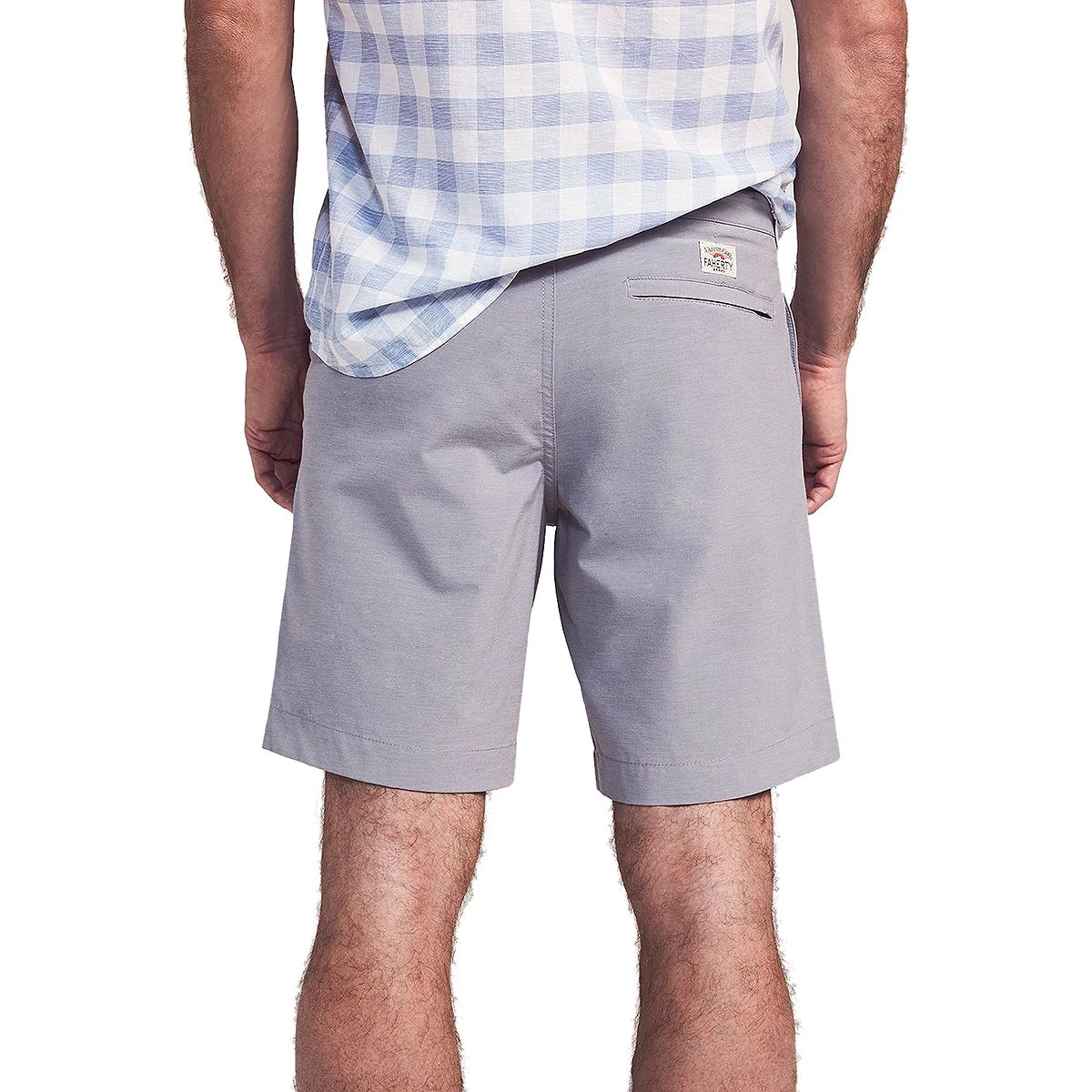 Top 10 🌟 Faherty Men's River & Water Shorts All Day Short Men's 😍 - Image 6