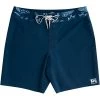Deals 🧨 Billabong Men's Board Shorts All Day Pigment Pro Boardshort Men's 😀