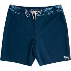 Deals 🧨 Billabong Men's Board Shorts All Day Pigment Pro Boardshort Men's 😀