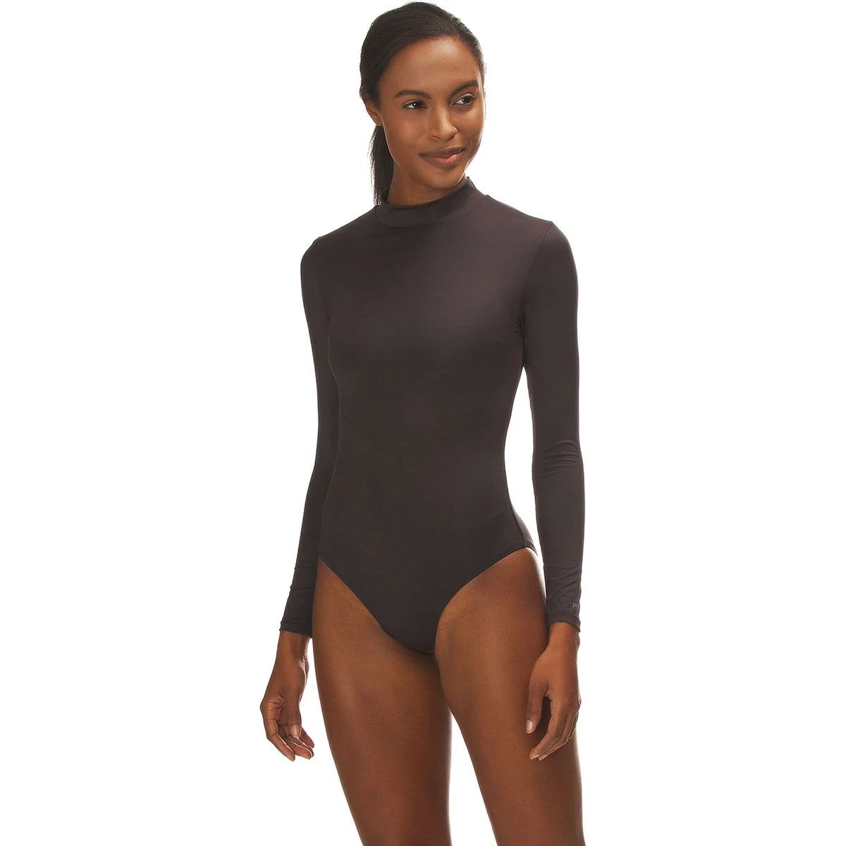 Buy ✔️ Patagonia Women's Rashguards Swell Seeker Long Sleeve One Piece 🩱 Swimsuit Women's 😍 - Image 7