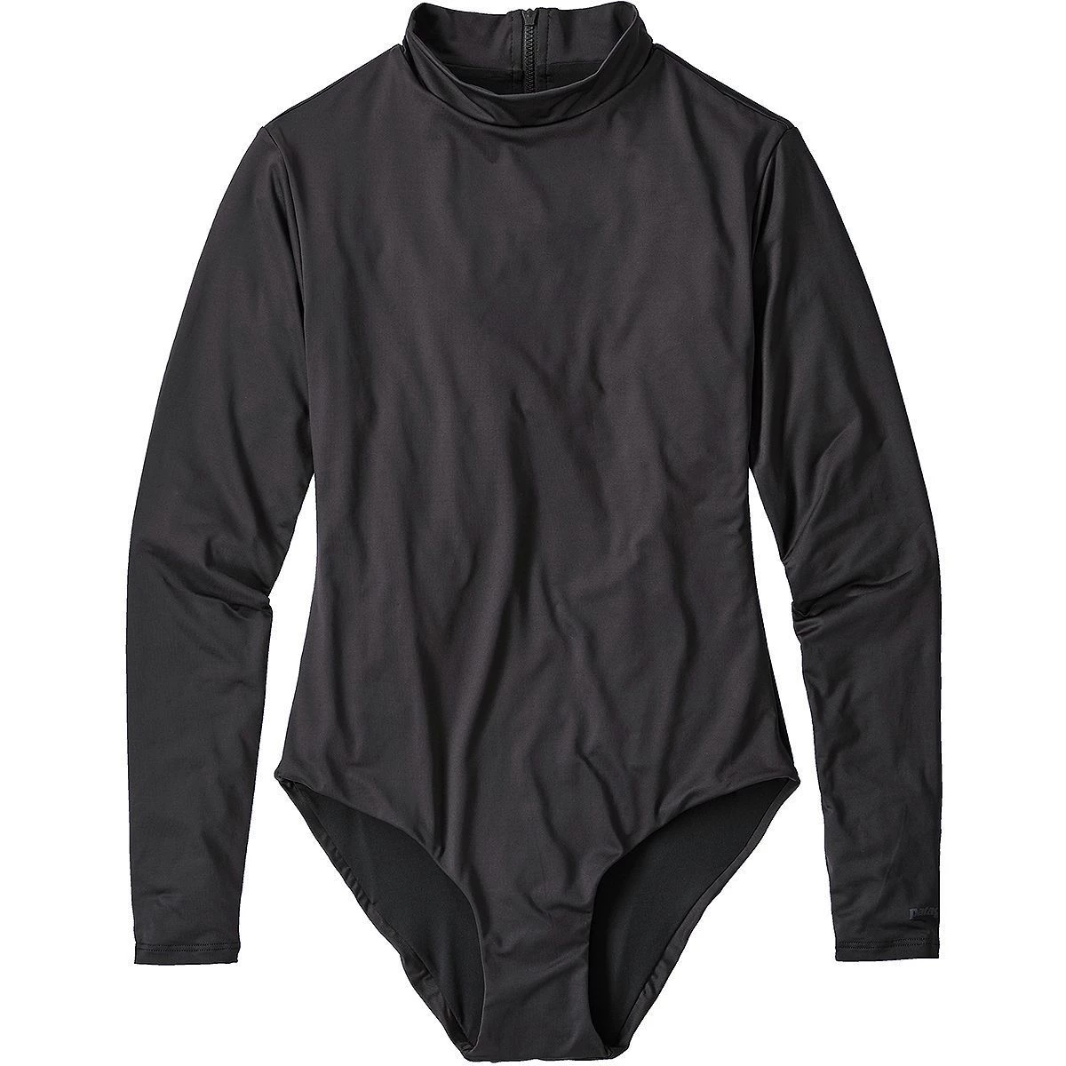 Buy ✔️ Patagonia Women's Rashguards Swell Seeker Long Sleeve One Piece 🩱 Swimsuit Women's 😍 - Image 8