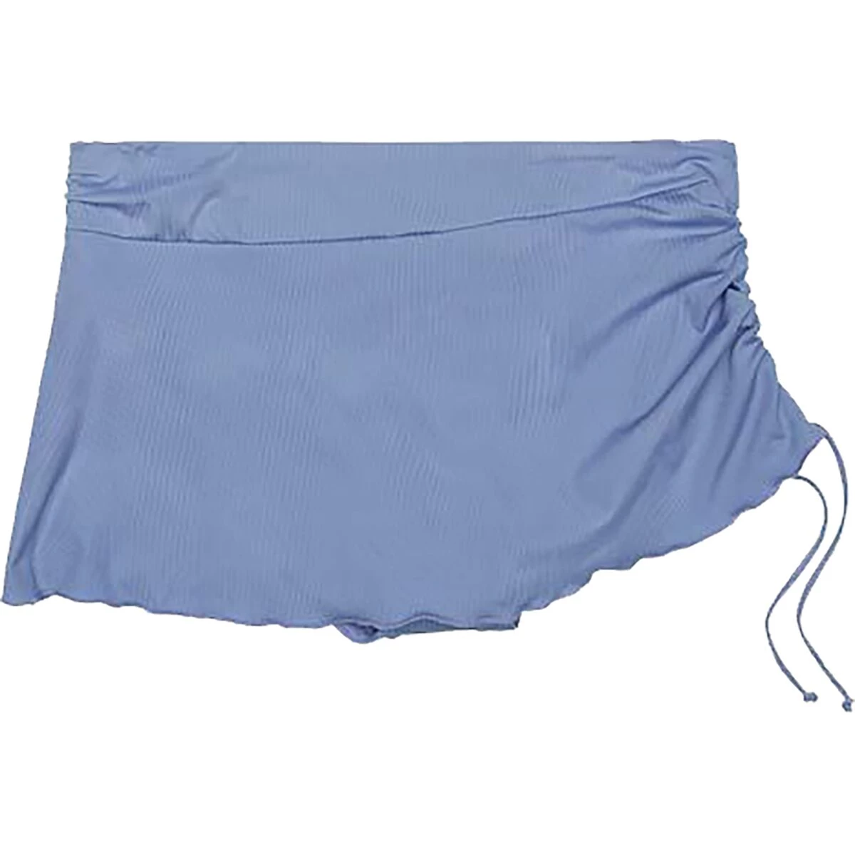 Hot Sale ๐ฏ Carve Designs ๐ Bikini Bottoms Hoku Swim ๐ Skirt Women's ๐ - Image 3