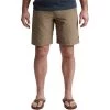 Promo 🎁 Howler Brothers Men's River & Water Shorts Horizon 2.0 Hybrid Short Men's 🥰
