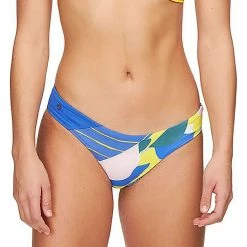 Cheapest 🧨 Maaji 👙 Bikini Bottoms Sublime Signature Cut 👙 Bikini Bottom Women's ✔️