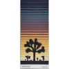 Best reviews of ⌛ Nomadix Beach Towels National Parks Collection Beach Towel 😍