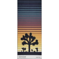 Best reviews of ⌛ Nomadix Beach Towels National Parks Collection Beach Towel 😍