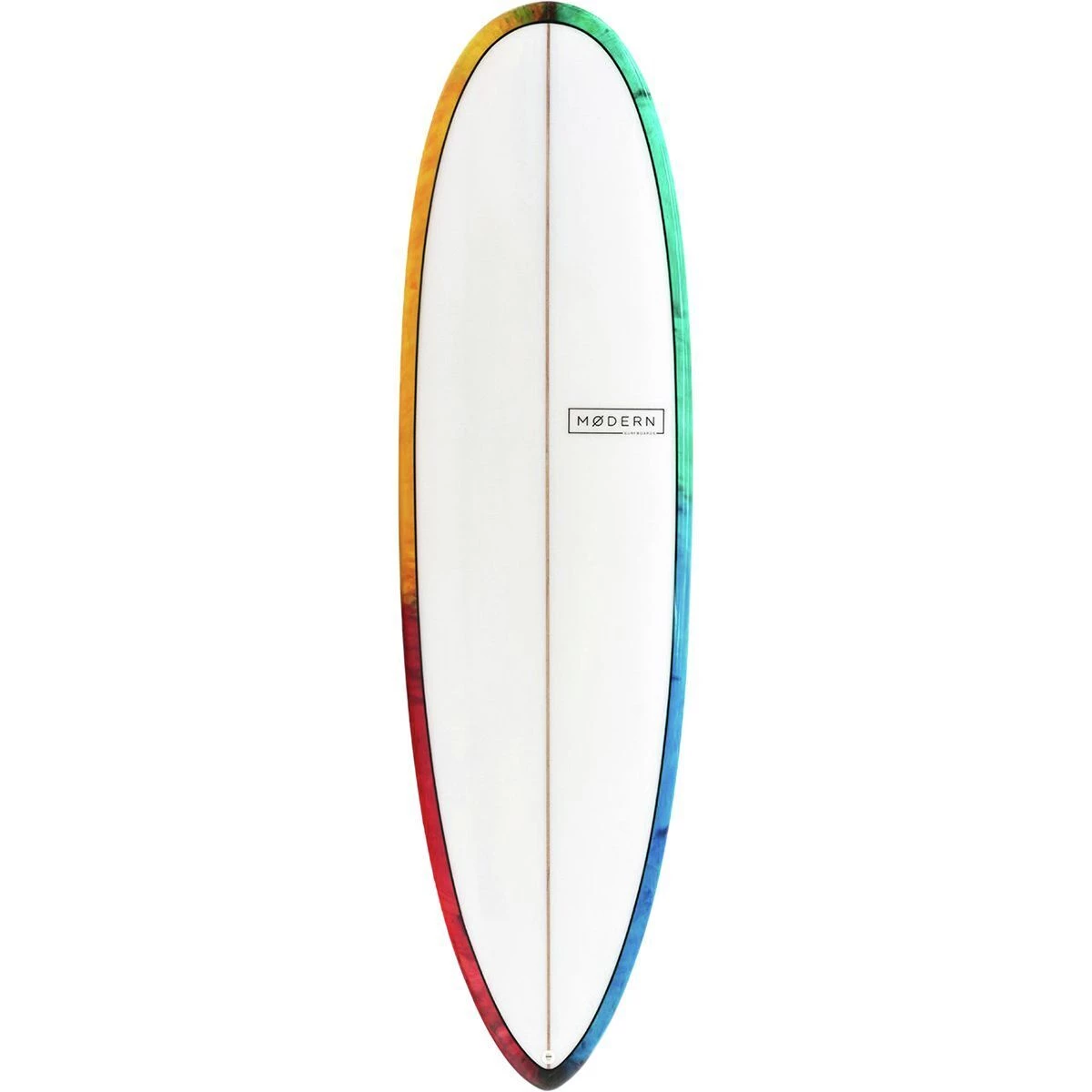 Wholesale 🤩 Modern Surfboards Longboards Love Child PU Surfboard 🧨 - Image 8