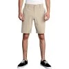 Buy 🧨 RVCA Men's River & Water Shorts Balance Hybrid Short Men's ✨