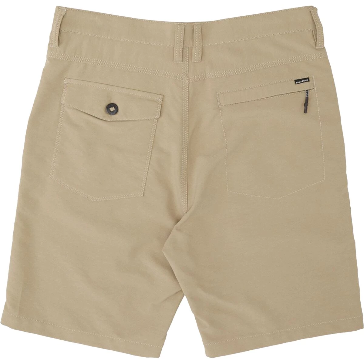 Top 10 ⭐ Billabong Men's River & Water Shorts Surftrek Wick Short Men's 🥰 - Image 8