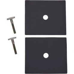 Budget 🎉 Yakima Clip & Fit Kits SmarT Slot Kit 🎉