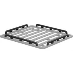 Deals 🛒 Yakima Roof Rack Accessories LockNLoad Perimeter Rail ⭐