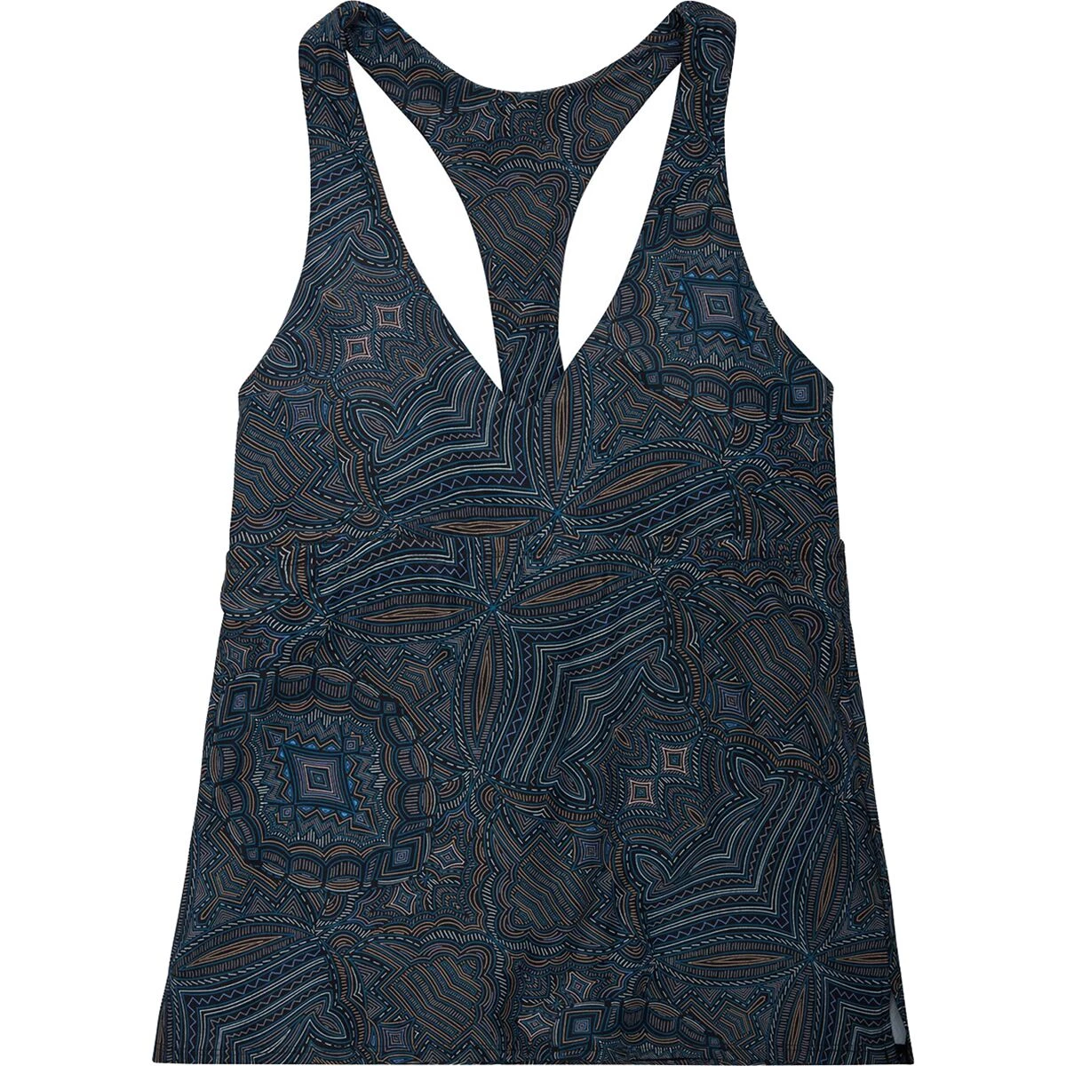 Best Sale ๐คฉ Carve Designs ๐ Bikini Tops La Jolla Tankini Women's ๐ - Image 6