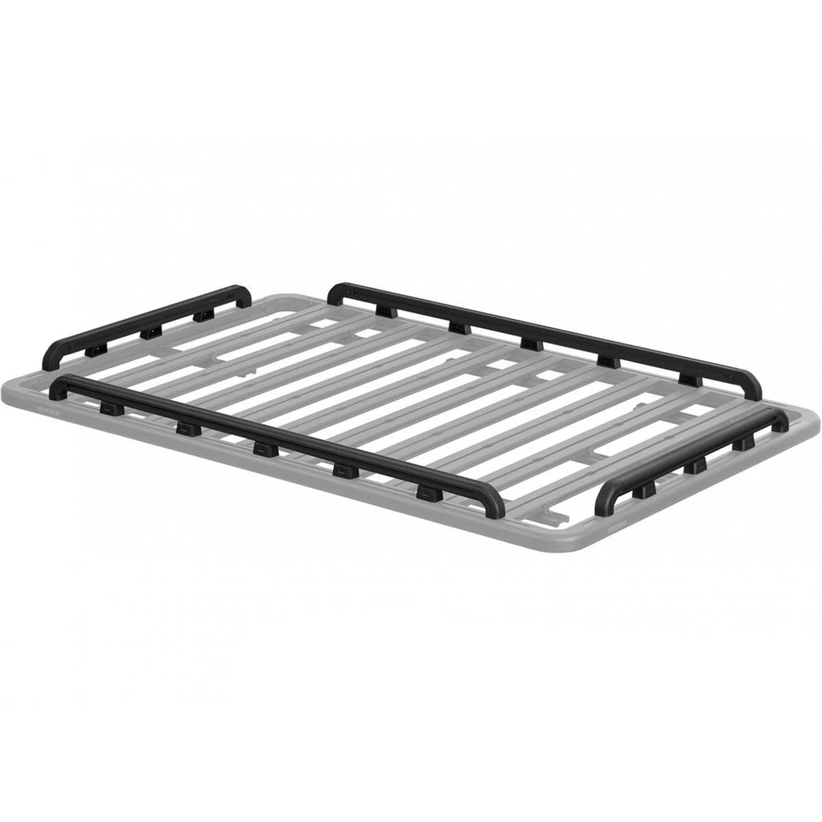 Deals π Yakima Roof Rack Accessories LockNLoad Perimeter Rail β - Image 3