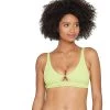 Discount ✔️ L Space 👙 Bikini Tops Alia 👙 Bikini Top Women's 🛒