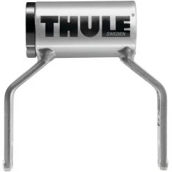 Hot Sale 💯 Thule Roof Rack Accessories Thru Axle Adapter 🛒