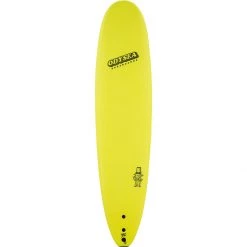 Buy ⭐ Catch Surf Longboards Odysea Plank Single Fin Surfboard 🌟