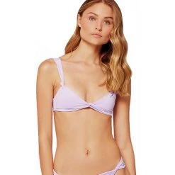 Deals 😀 L Space 👙 Bikini Tops Turner 👙 Bikini Top Women's 🥰