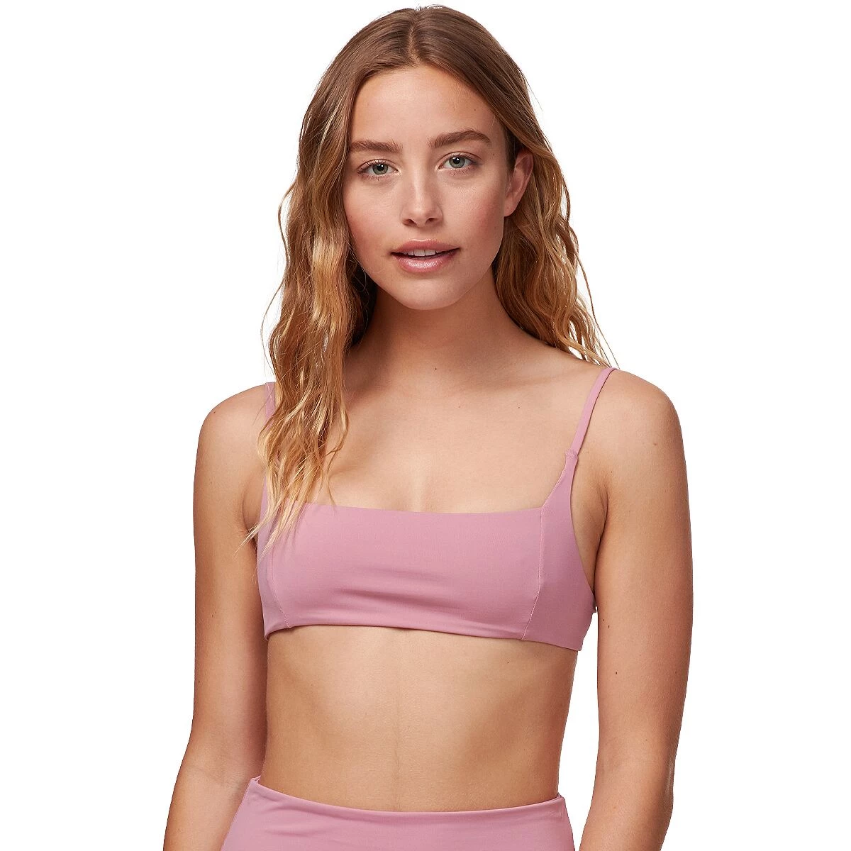 Cheapest โญ Stone Fox ๐ Bikini Tops Samay ๐ Bikini Top Women's ๐คฉ - Image 5