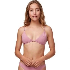 Wholesale 🌟 Stone Fox 👙 Bikini Tops Lula 👙 Bikini Top Women's 🌟