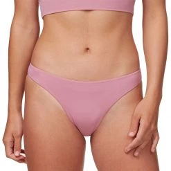 Promo ๐งจ Stone Fox ๐ Bikini Bottoms Lou ๐ Bikini Bottom Women's ๐