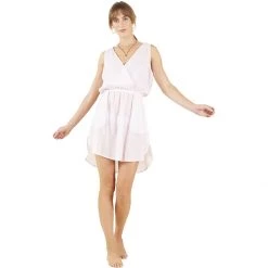 Deals ๐งจ Carve Designs Women's Cover-ups Coastal Cover Up Women's ๐