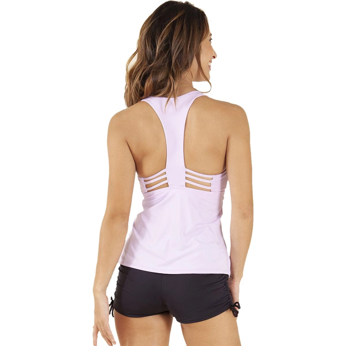 Best Sale ๐คฉ Carve Designs ๐ Bikini Tops La Jolla Tankini Women's ๐ - Image 9