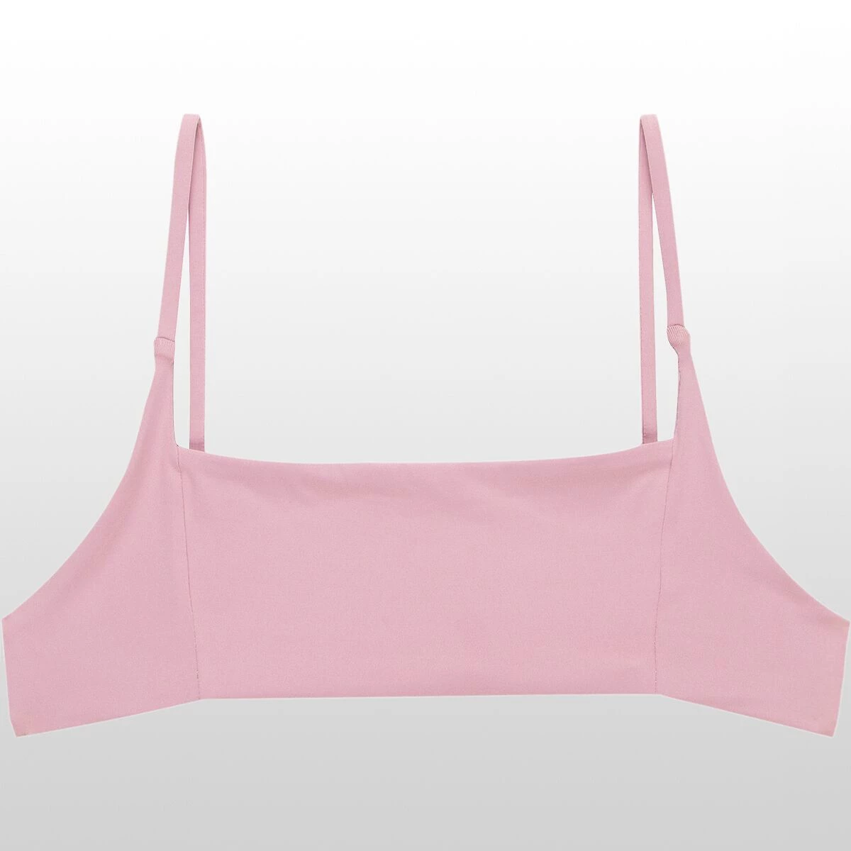 Cheapest โญ Stone Fox ๐ Bikini Tops Samay ๐ Bikini Top Women's ๐คฉ - Image 6