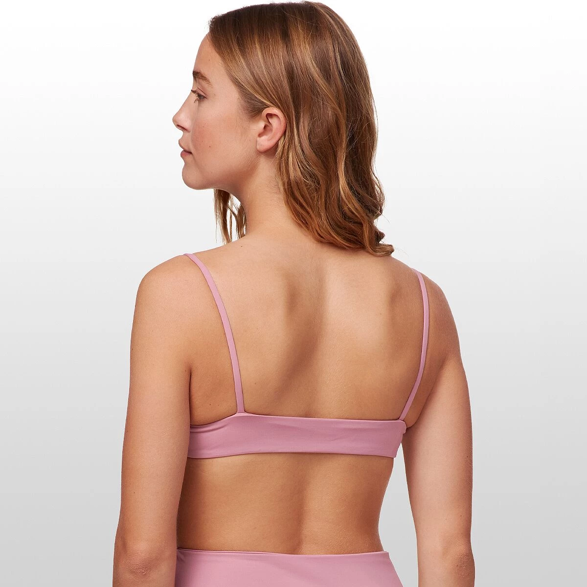 Cheapest โญ Stone Fox ๐ Bikini Tops Samay ๐ Bikini Top Women's ๐คฉ - Image 7