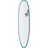 Best reviews of 🌟 Surftech Shortboards Water Hog Surfboard 🎉