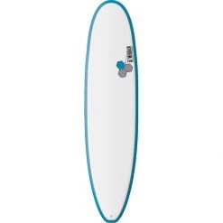 Best reviews of ๐ Surftech Shortboards Water Hog Surfboard ๐